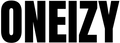 ONEIZY